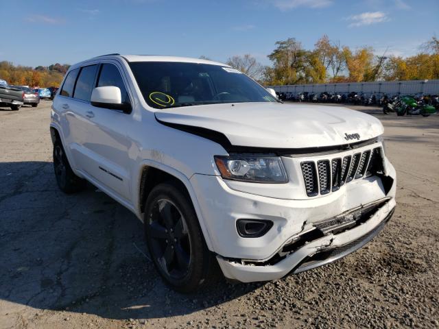 JEEP GRAND CHER 2014 1c4rjfag2ec527143