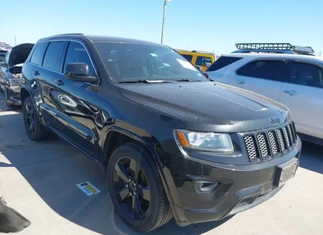 JEEP GRAND CHEROKEE 2014 1c4rjfag2ec541267