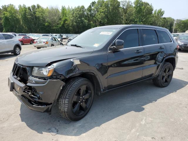 JEEP GRAND CHER 2014 1c4rjfag2ec541513