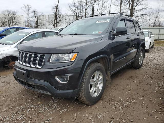 JEEP GRAND CHEROKEE 2014 1c4rjfag2ec544878