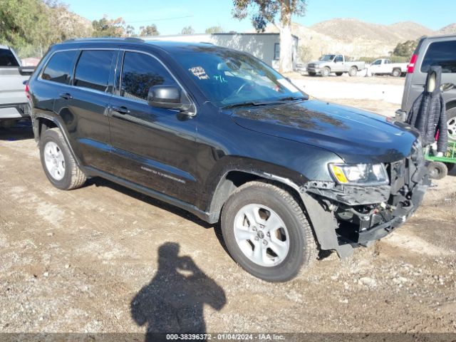 JEEP GRAND CHEROKEE 2014 1c4rjfag2ec545139