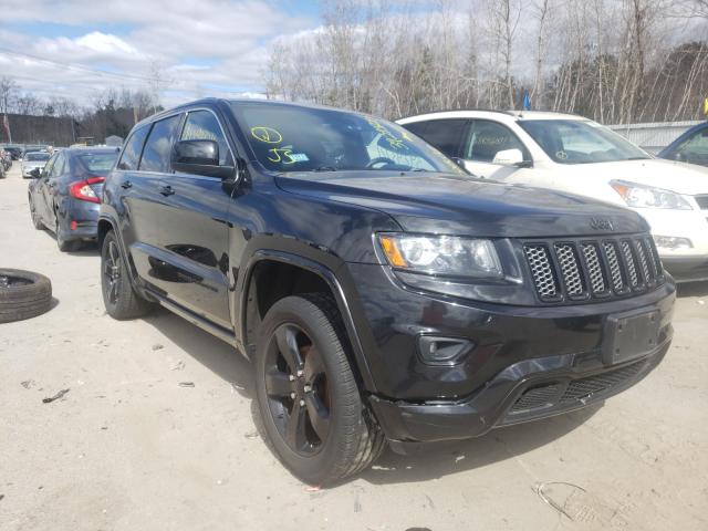 JEEP GRAND CHER 2014 1c4rjfag2ec547196