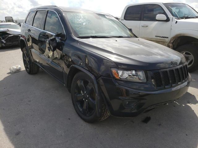 JEEP GRAND CHER 2014 1c4rjfag2ec547280