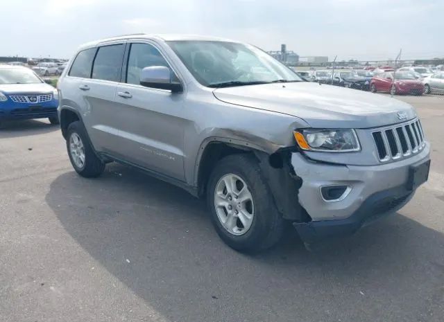 JEEP GRAND CHEROKEE 2014 1c4rjfag2ec556884