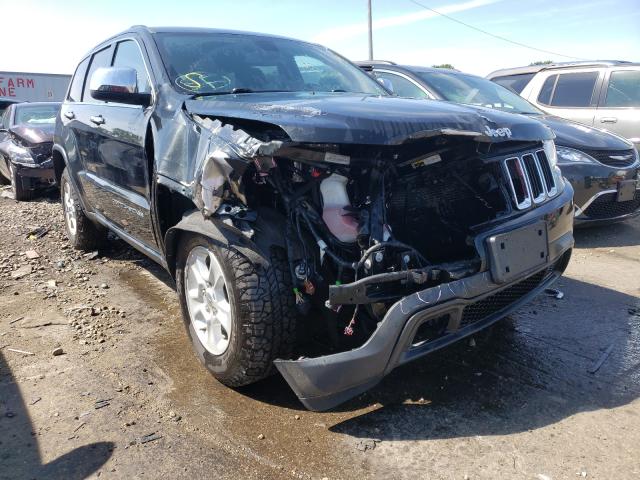 JEEP GRAND CHER 2014 1c4rjfag2ec565892