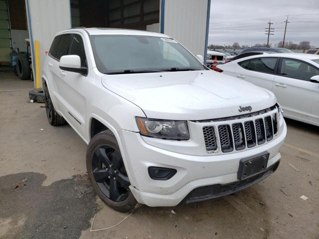 JEEP GRAND CHER 2014 1c4rjfag2ec569179