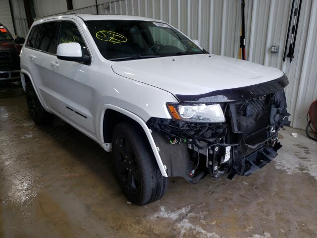 JEEP GRAND CHER 2014 1c4rjfag2ec570865