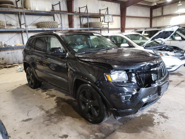 JEEP GRAND CHER 2014 1c4rjfag2ec579484