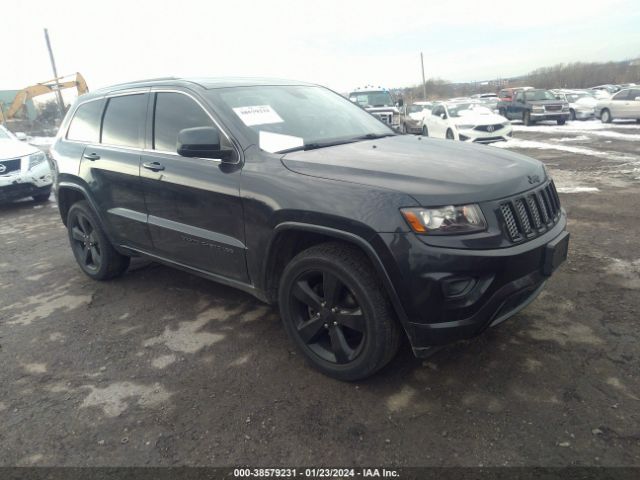 JEEP GRAND CHEROKEE 2015 1c4rjfag2fc102457