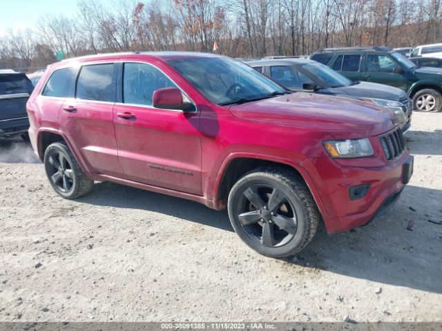 JEEP GRAND CHEROKEE 2015 1c4rjfag2fc115337