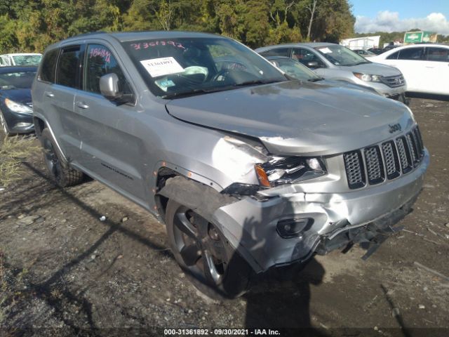 JEEP GRAND CHEROKEE 2015 1c4rjfag2fc115340