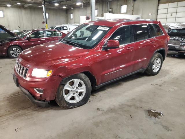 JEEP GRAND CHER 2015 1c4rjfag2fc115659