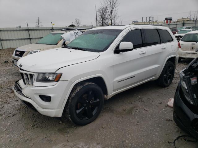 JEEP GRAND CHER 2015 1c4rjfag2fc122739