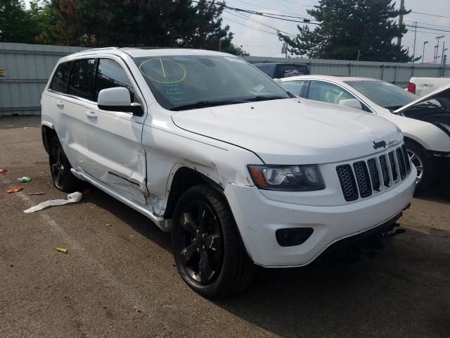 JEEP GRAND CHER 2015 1c4rjfag2fc124216