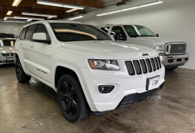 JEEP GRAND CHER 2015 1c4rjfag2fc135135