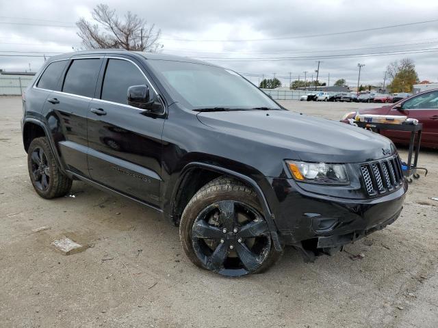 JEEP GRAND CHER 2015 1c4rjfag2fc138424