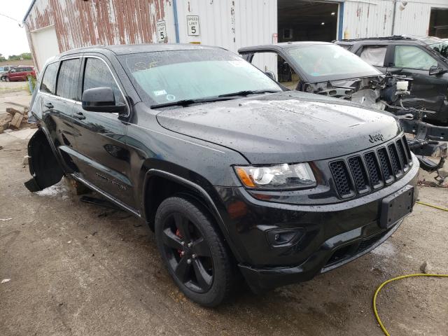 JEEP GRAND CHER 2015 1c4rjfag2fc141422