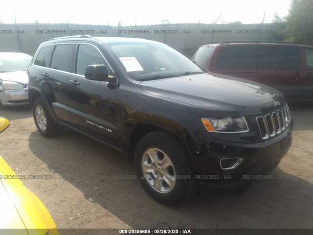 JEEP NULL 2015 1c4rjfag2fc142893