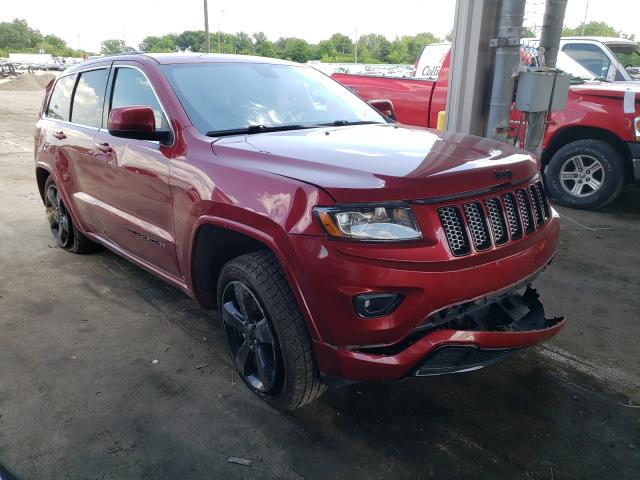 JEEP GRAND CHER 2015 1c4rjfag2fc148760