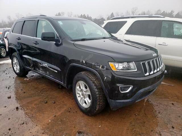 JEEP GRAND CHER 2015 1c4rjfag2fc151450