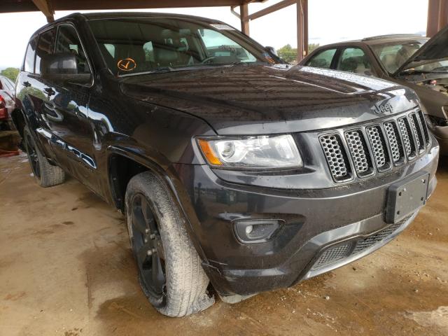 JEEP GRAND CHER 2015 1c4rjfag2fc156650