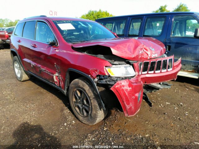 JEEP GRAND CHEROKEE 2015 1c4rjfag2fc165607