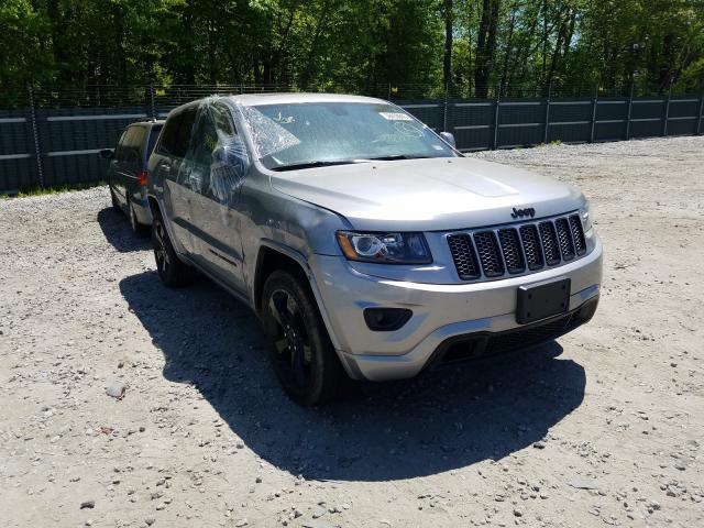 JEEP GRAND CHER 2015 1c4rjfag2fc171259