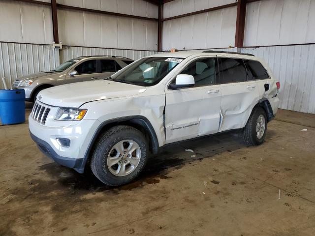 JEEP GRAND CHER 2015 1c4rjfag2fc173805