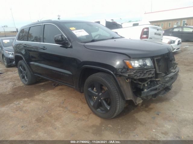 JEEP GRAND CHEROKEE 2015 1c4rjfag2fc189227