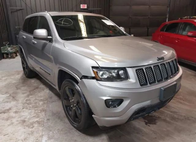 JEEP GRAND CHEROKEE 2015 1c4rjfag2fc196002