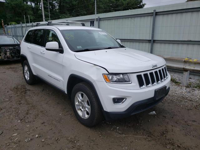 JEEP GRAND CHER 2015 1c4rjfag2fc206818