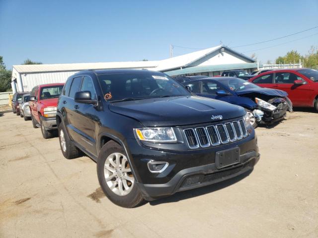 JEEP GRAND CHER 2015 1c4rjfag2fc209086