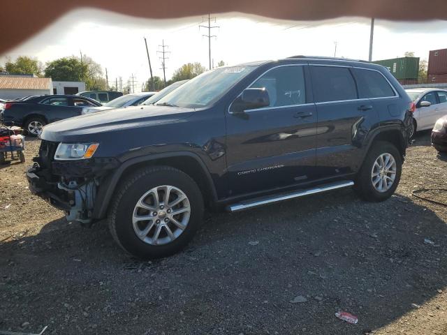 JEEP GRAND CHER 2015 1c4rjfag2fc209444