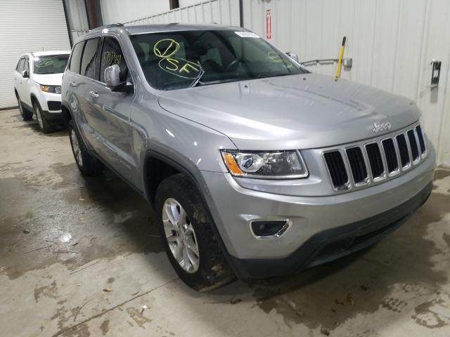 JEEP GRAND CHER 2015 1c4rjfag2fc214174