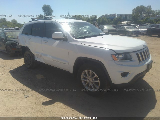 JEEP GRAND CHEROKEE 2015 1c4rjfag2fc214398