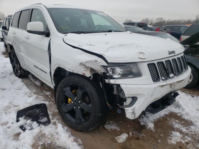 JEEP GRAND CHER 2015 1c4rjfag2fc224736