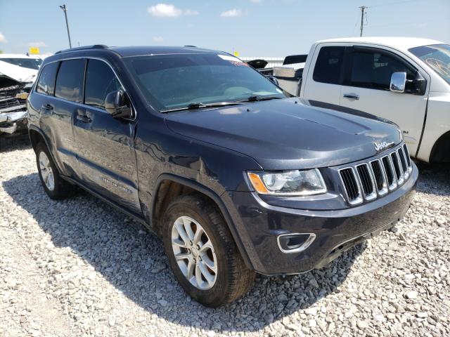 JEEP GRAND CHER 2015 1c4rjfag2fc227037