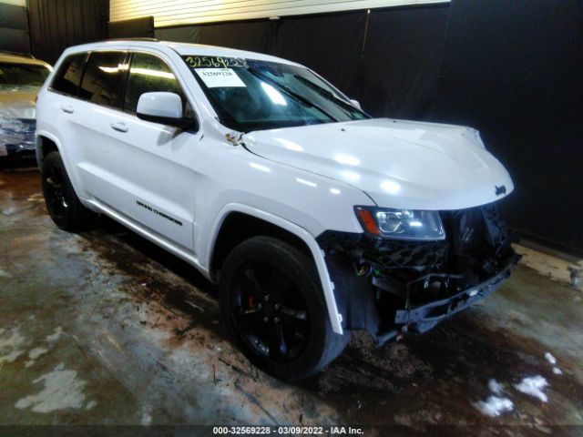 JEEP GRAND CHEROKEE 2015 1c4rjfag2fc228124