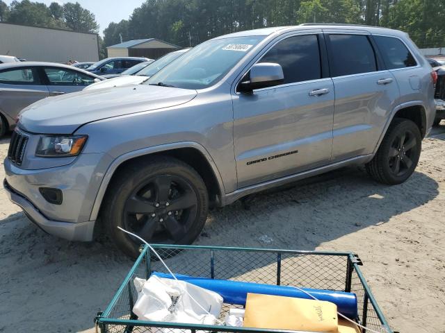 JEEP GRAND CHEROKEE 2015 1c4rjfag2fc228432