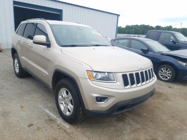 JEEP GRAND CHER 2015 1c4rjfag2fc237728