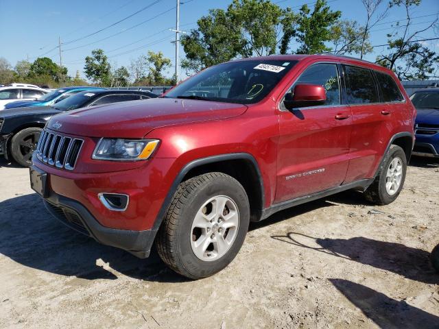 JEEP GRAND CHER 2015 1c4rjfag2fc603445