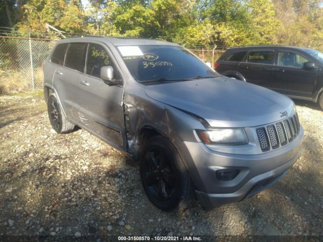 JEEP GRAND CHEROKEE 2015 1c4rjfag2fc605583