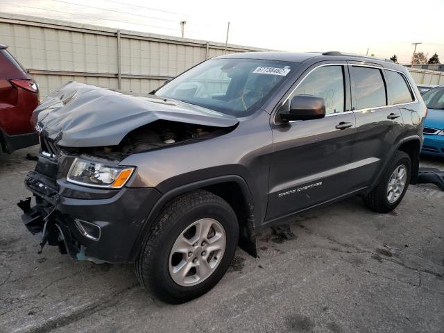 JEEP GRAND CHER 2015 1c4rjfag2fc605812