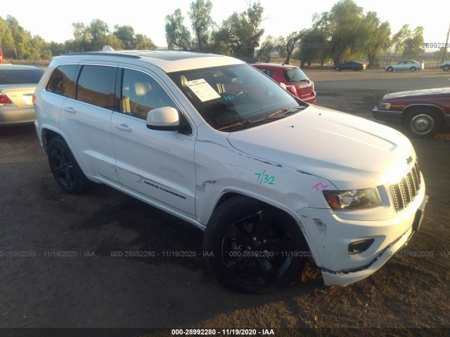 JEEP GRAND CHEROKEE 2015 1c4rjfag2fc609259