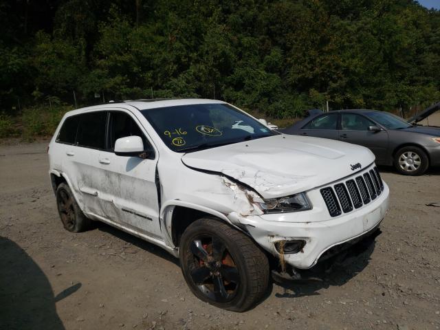 JEEP GRAND CHER 2015 1c4rjfag2fc632430