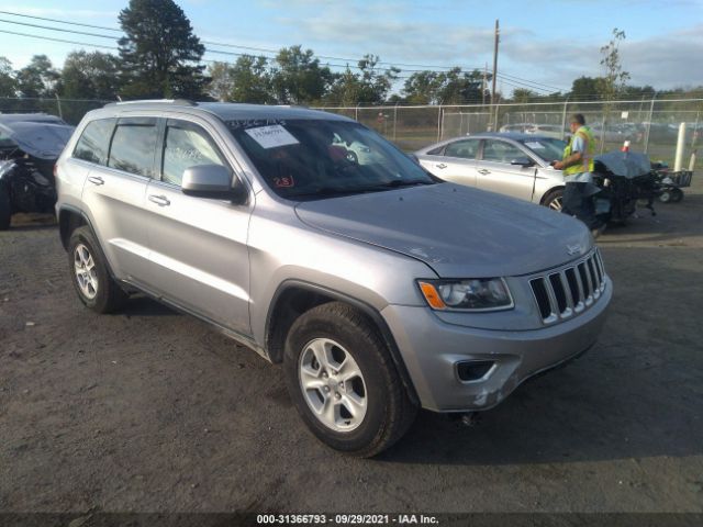 JEEP GRAND CHEROKEE 2015 1c4rjfag2fc643248