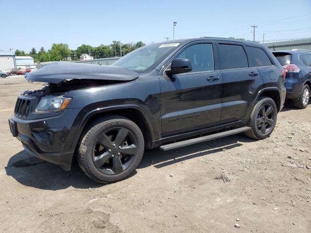 JEEP GRAND CHER 2015 1c4rjfag2fc643606