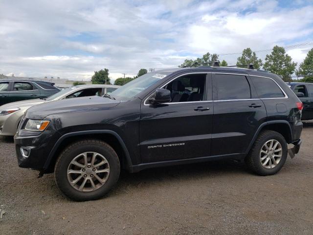 JEEP GRAND CHEROKEE 2015 1c4rjfag2fc649566