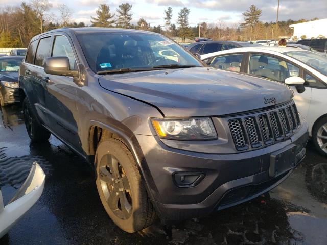 JEEP GRAND CHER 2015 1c4rjfag2fc661149