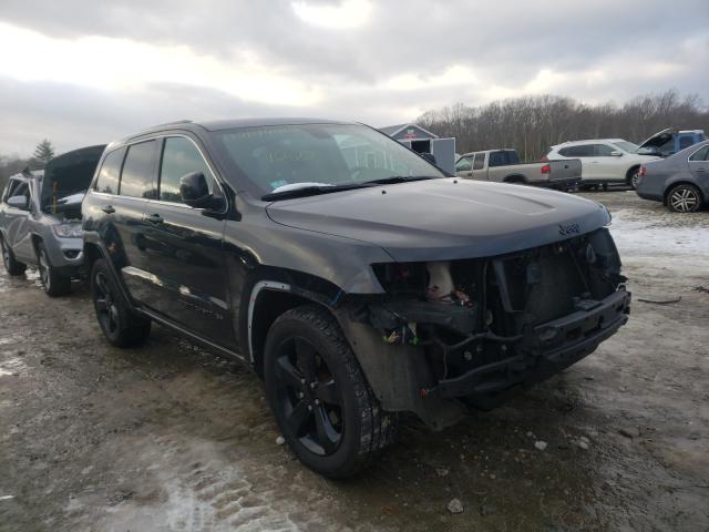 JEEP GRAND CHER 2015 1c4rjfag2fc661877